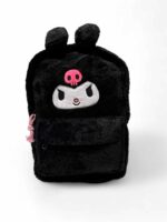 Maleta Peluche Sanrio Orejas